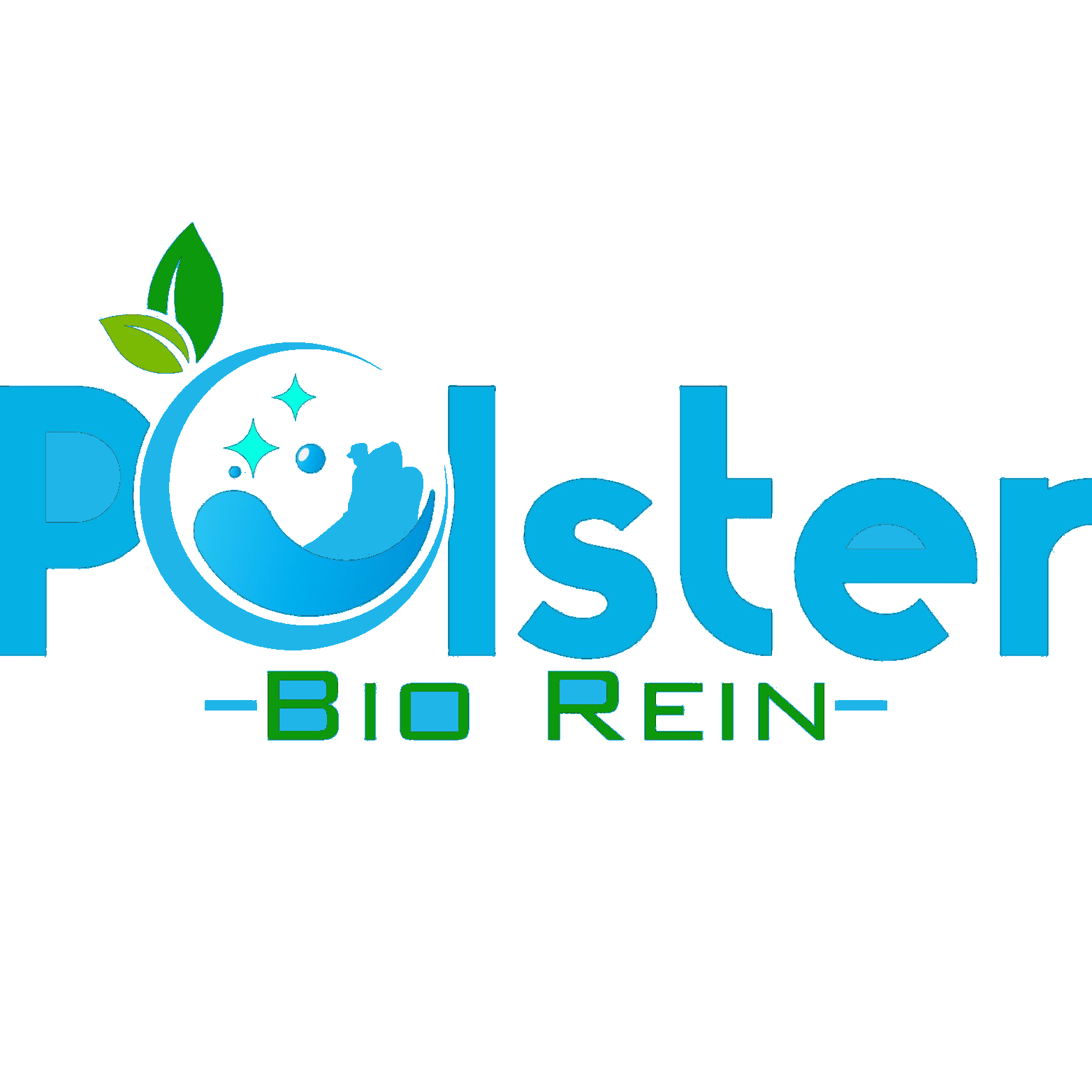 Polsterbiorein Logo